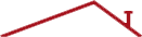 Real Estate by Pat Gray logo