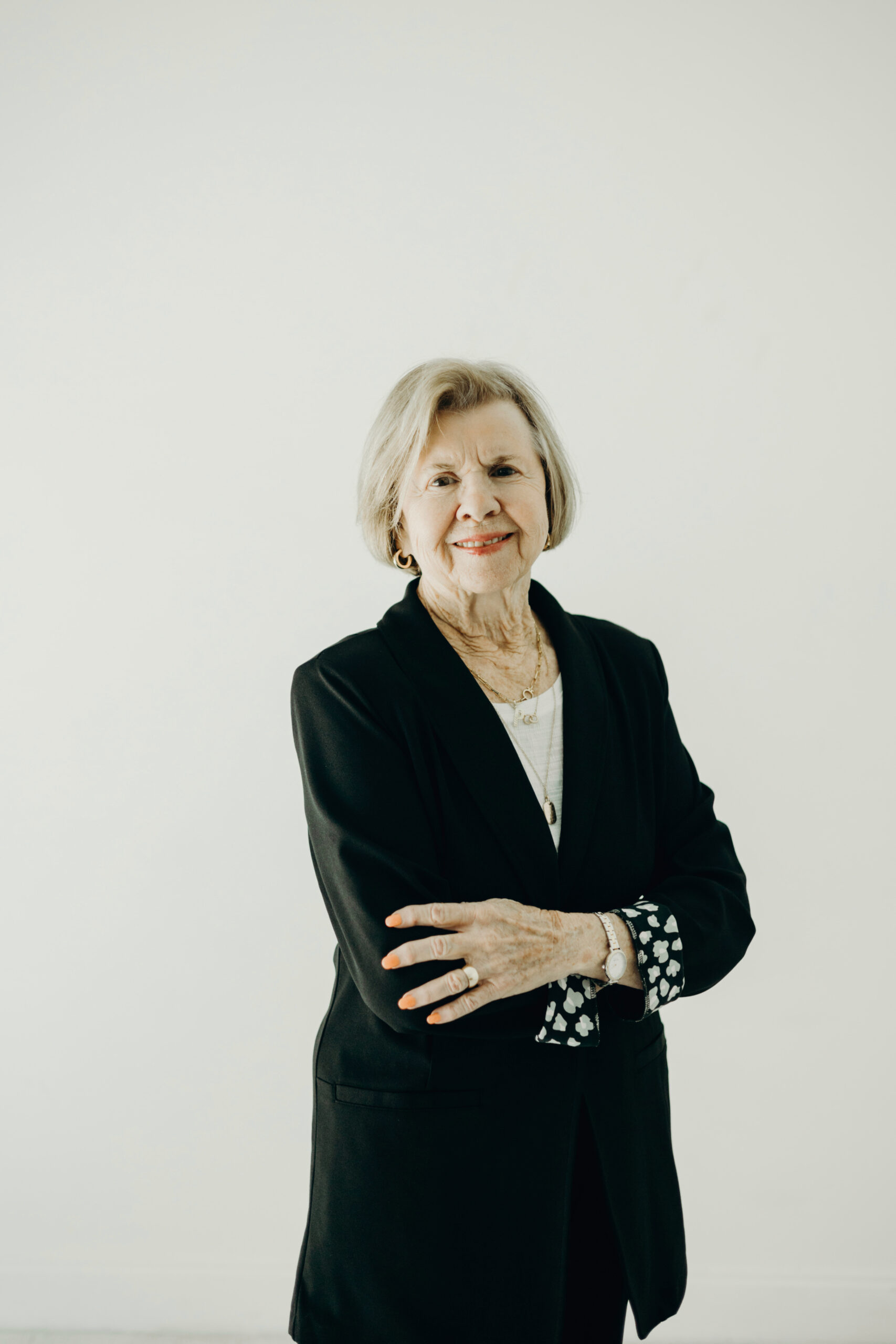 Pat Gray of Real Estate by Pat Gray